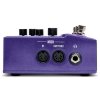 Line 6 HX Stomp Purple LTD